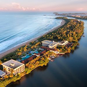 Centara Ceysands Resort&Spa Sri Lanka